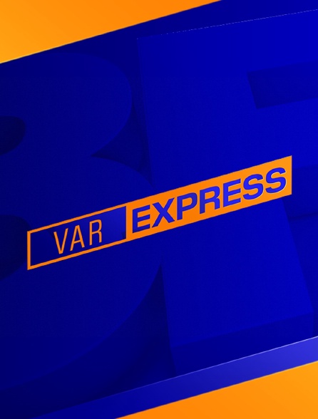 Var Express