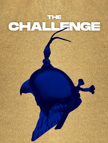 The Challenge