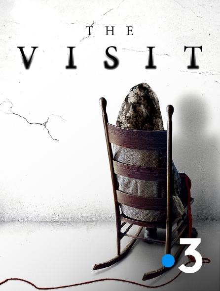 France 3 - The Visit