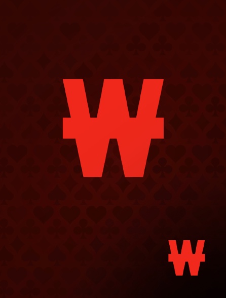 Winamax TV - Sans filet