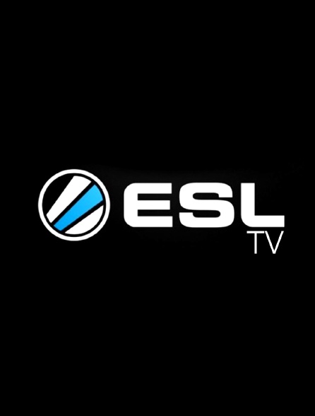 Esl Tv