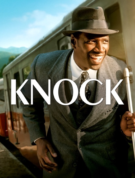 Knock