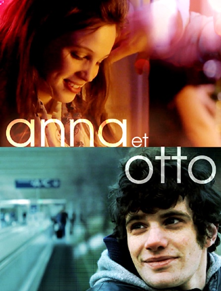 Anna et Otto