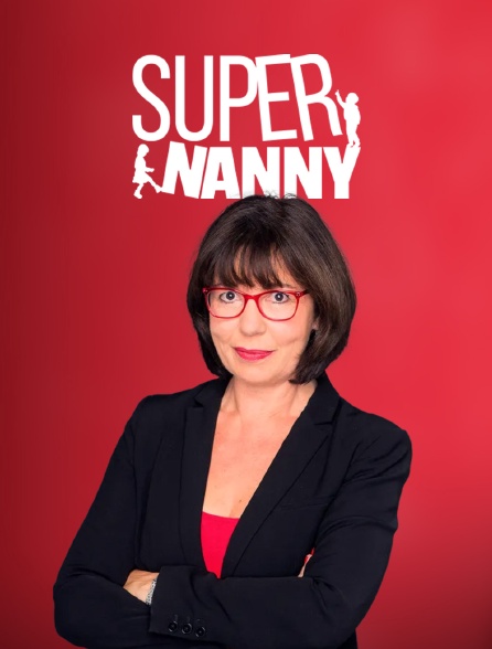 Super Nanny