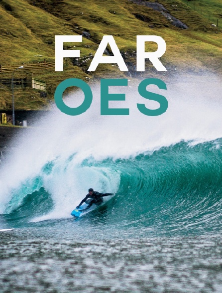 Faroes