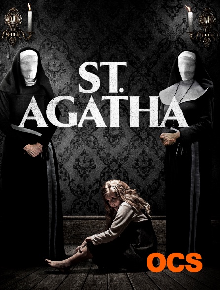 OCS - St. Agatha