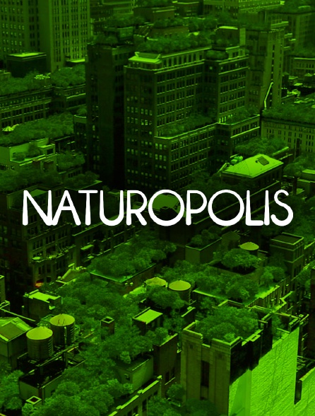 Naturopolis