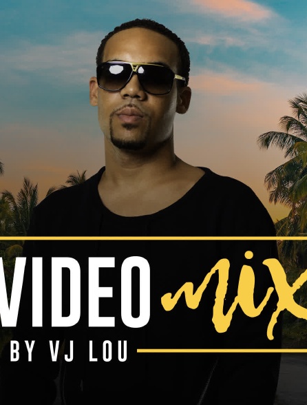 Trace Video Mix By Vjlou
