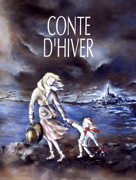 Conte d'hiver