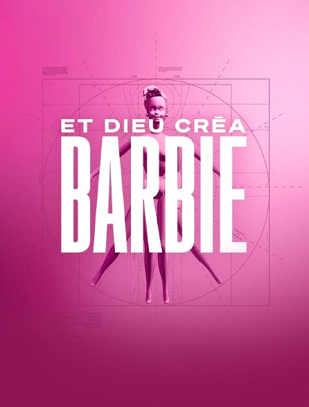 Et Dieu créa Barbie