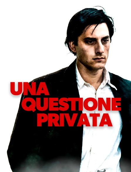 Una questione privata