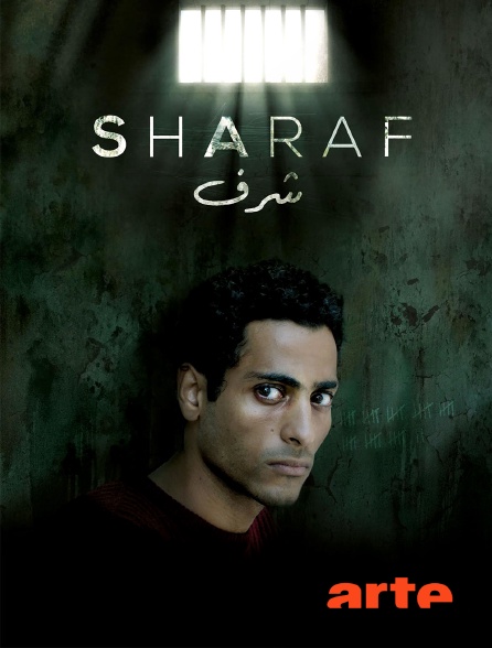 Arte - Sharaf