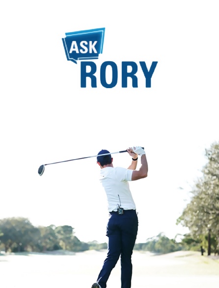Ask Rory