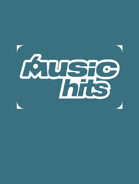 Hits M6 Music