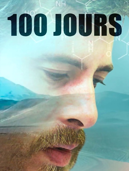 100 jours