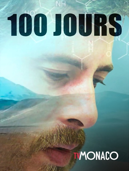 TV Monaco - 100 jours