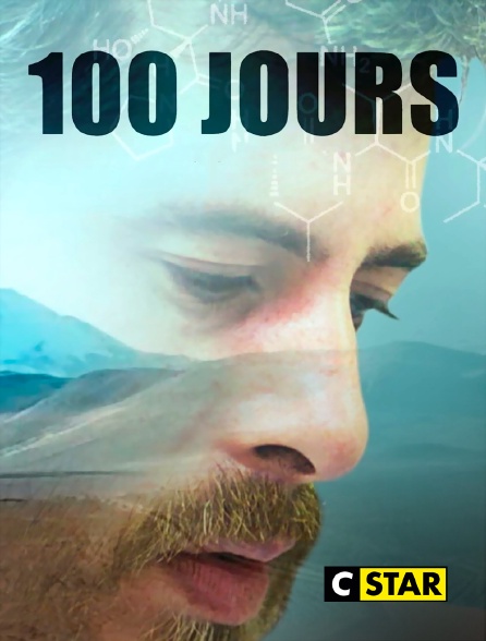 CSTAR - 100 jours