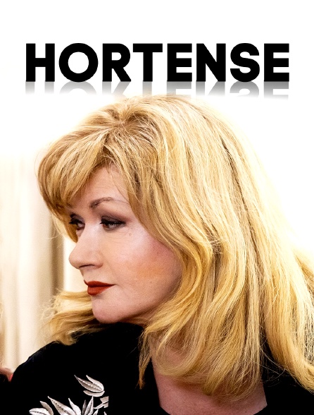 Hortense