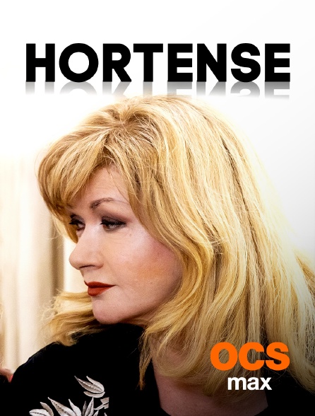 OCS - Hortense