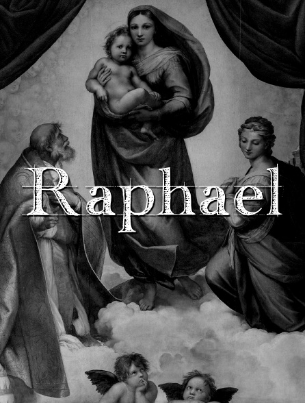 Raphaël