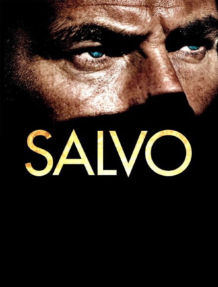 Salvo