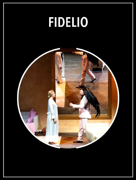 Fidelio