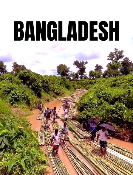 Bangladesh