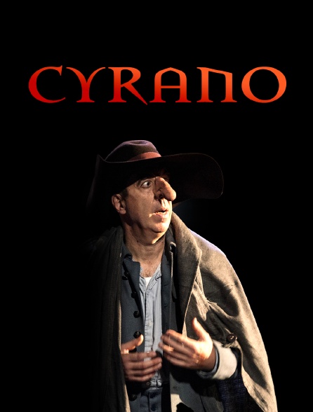 Cyrano