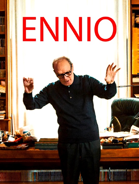 Ennio