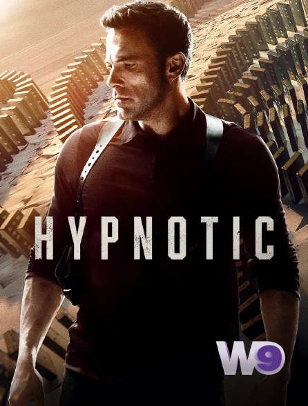 W9 - Hypnotic