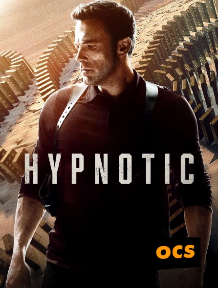 OCS - Hypnotic