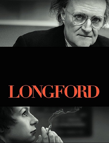 Longford