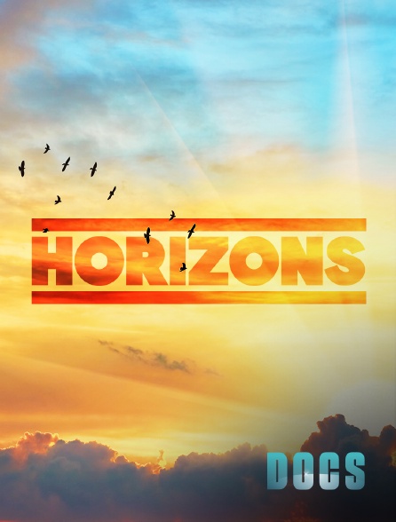 Molotov Channels Docs - Horizons