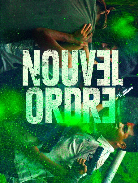 Nouvel Ordre