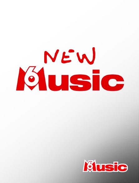 M6 Music - New M6 Music