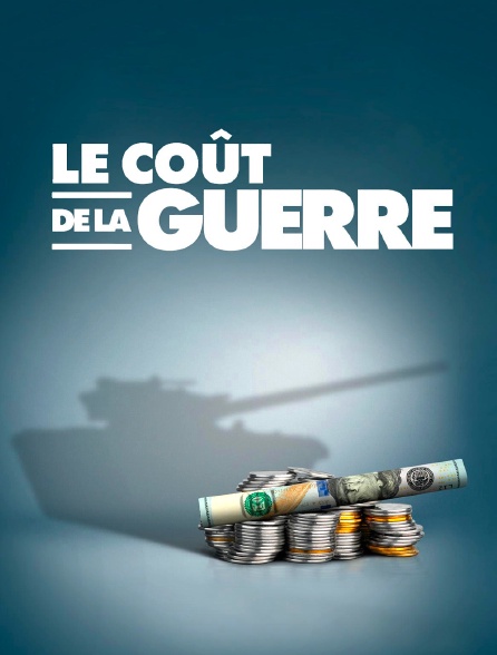 Le coût de la guerre