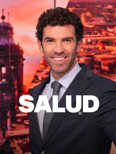 Salud