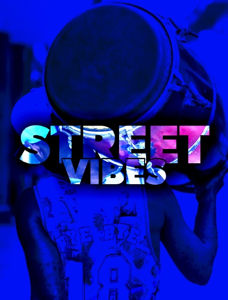 Street vibes