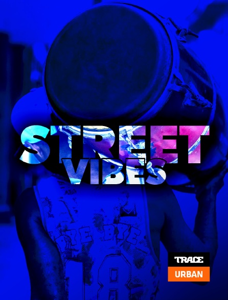 Trace Urban - Street vibes