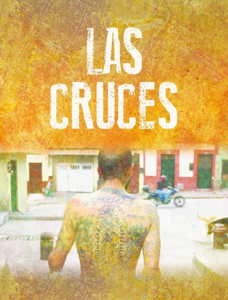 Las Cruces