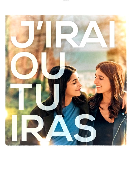 J Irais Ou Tu Iras Film Streaming J'irai où tu iras en Streaming - Molotov.tv