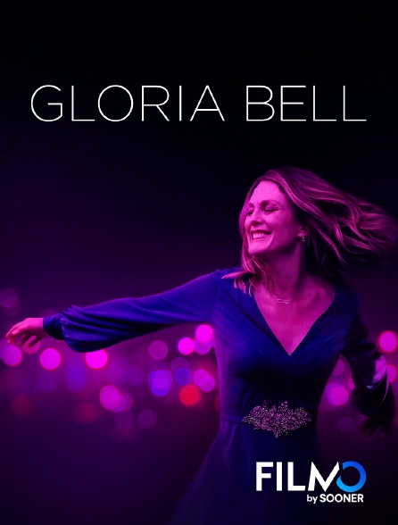 FilmoTV - Gloria Bell