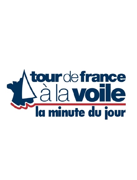 Tour de France à la voile : la minute du jour
