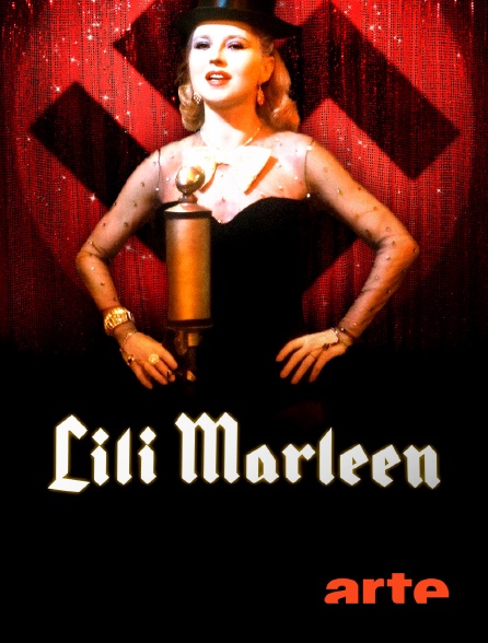 Arte - Lili Marleen