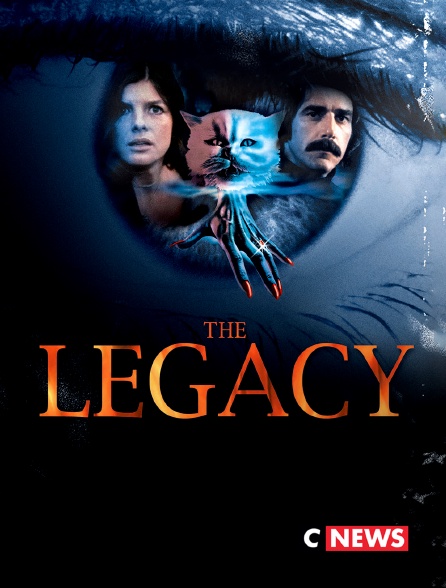 CNEWS - The legacy