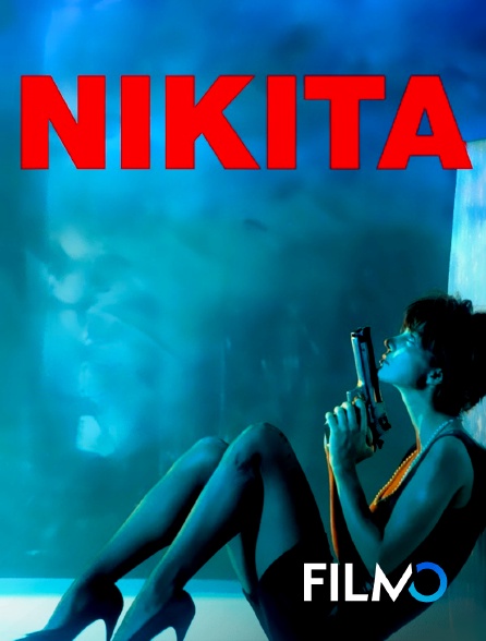 FilmoTV - Nikita