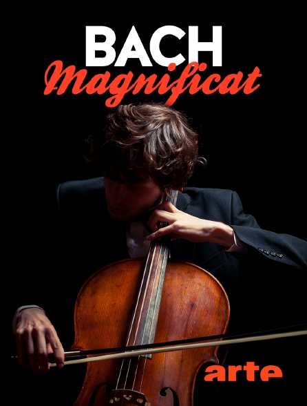 Arte - Carl Philipp Emanuel Bach, "Magnificat" : Ouverture du 33e Festival de musique de Brême