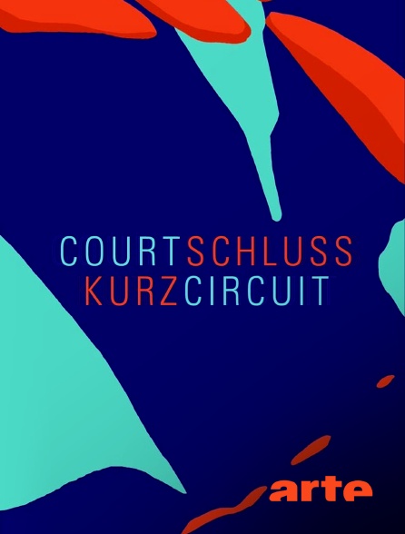 Arte - Court-circuit