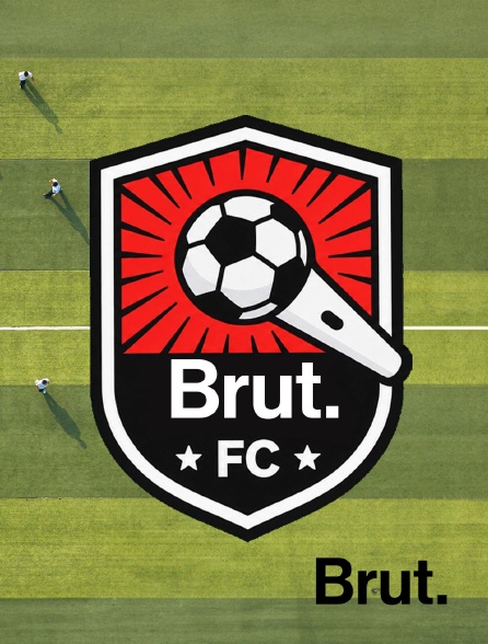 Brut - Brut. FC
