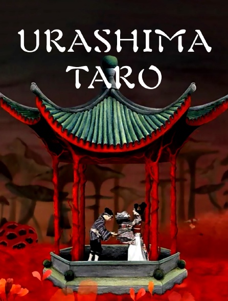 Urashima Taro